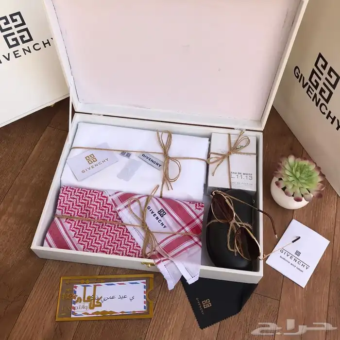 هدايا رجاليه اكسسوارات هدايا للعيد أقل الاسعار 10