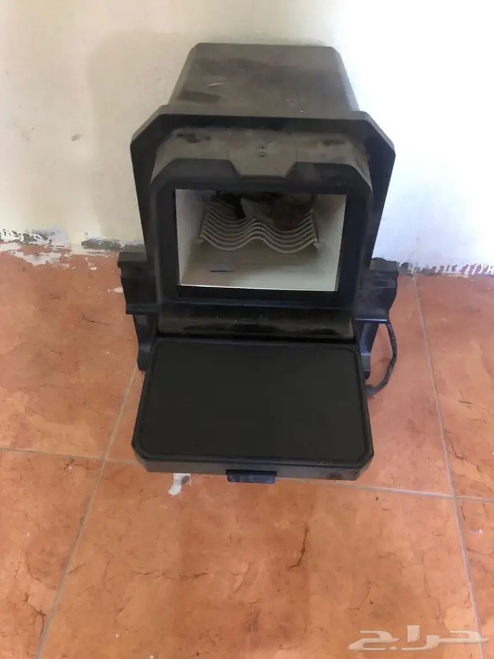 قطع غيار 2013s300مرسيدس 8