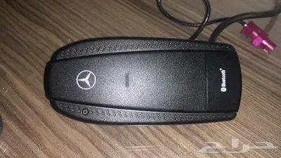 قطع غيار 2013s300مرسيدس 15