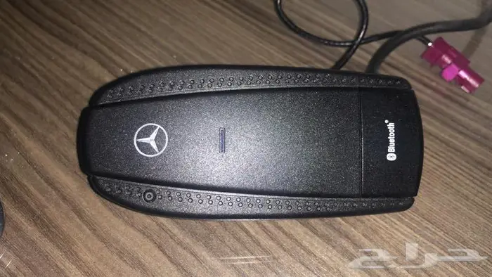 قطع غيار 2013s300مرسيدس 14