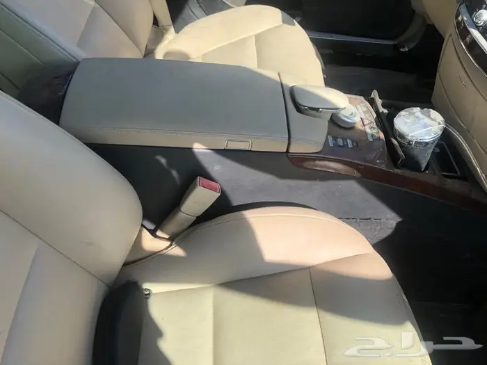 قطع غيار 2013s300مرسيدس 2