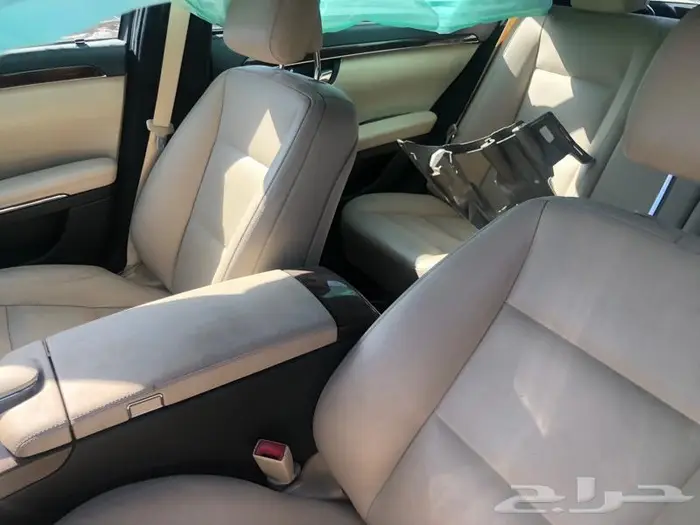 قطع غيار 2013s300مرسيدس 3