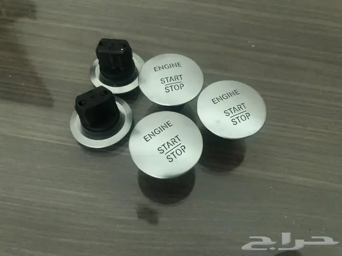 قطع غيار 2013s300مرسيدس 13