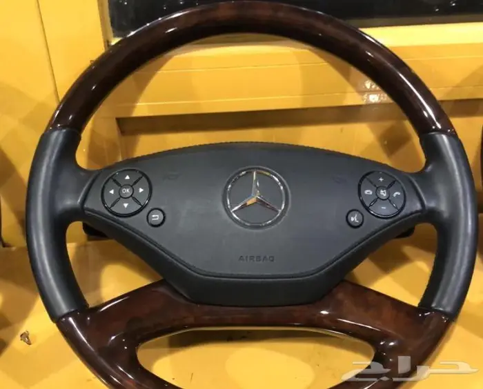 قطع غيار 2013s300مرسيدس 6