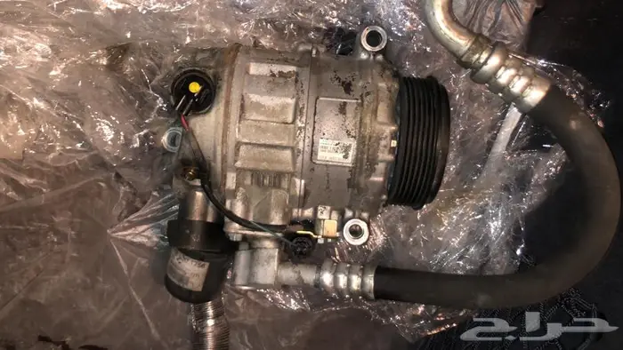 قطع غيار 2013s300مرسيدس 10