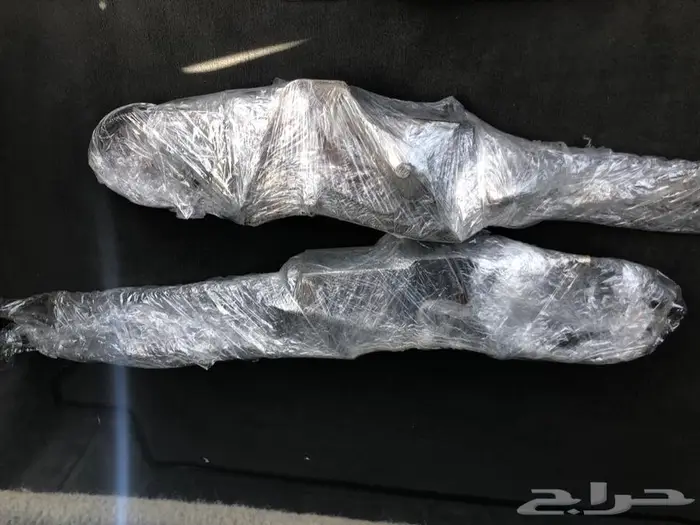 قطع غيار 2013s300مرسيدس 15