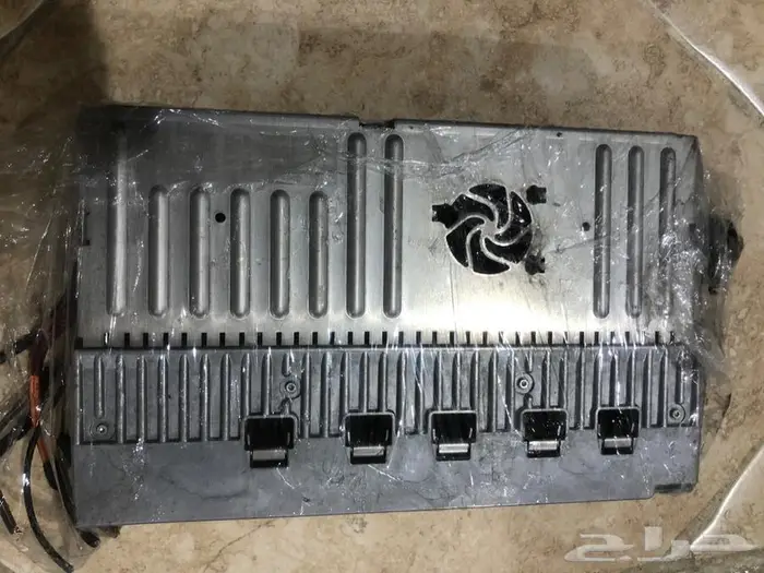 قطع غيار 2013s300مرسيدس 11