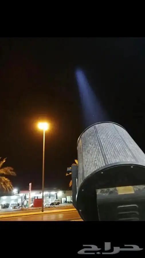 لشراء جميع الاجهزه والاظاءات الخاصة بالافتتاحات 0