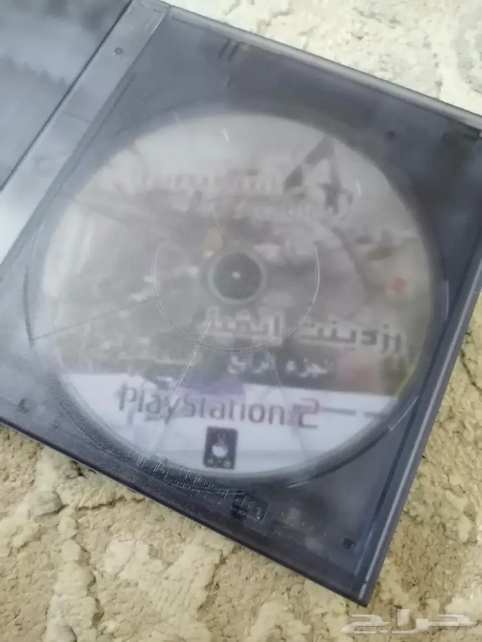 اجهزه سوني 2 منوعه 2