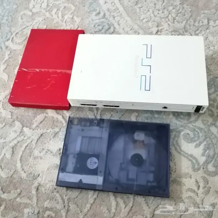 اجهزه سوني 2 منوعه 0