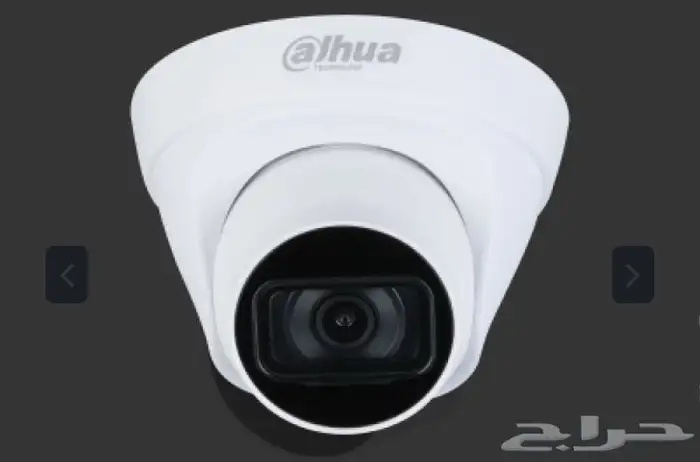 كاميرات مراقبه منزليه 4