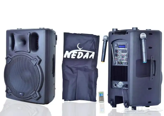 تاجير سماعات اجار 1