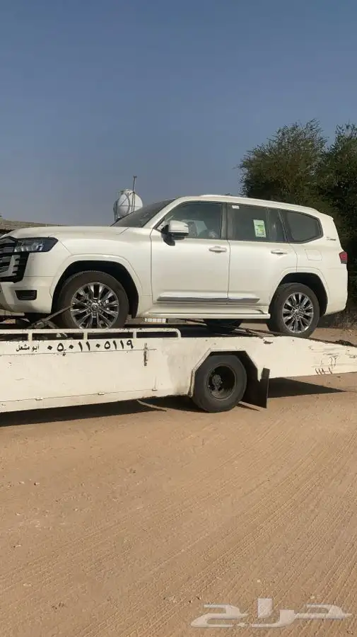 سطحة القويعيه لجميع الناطق 0