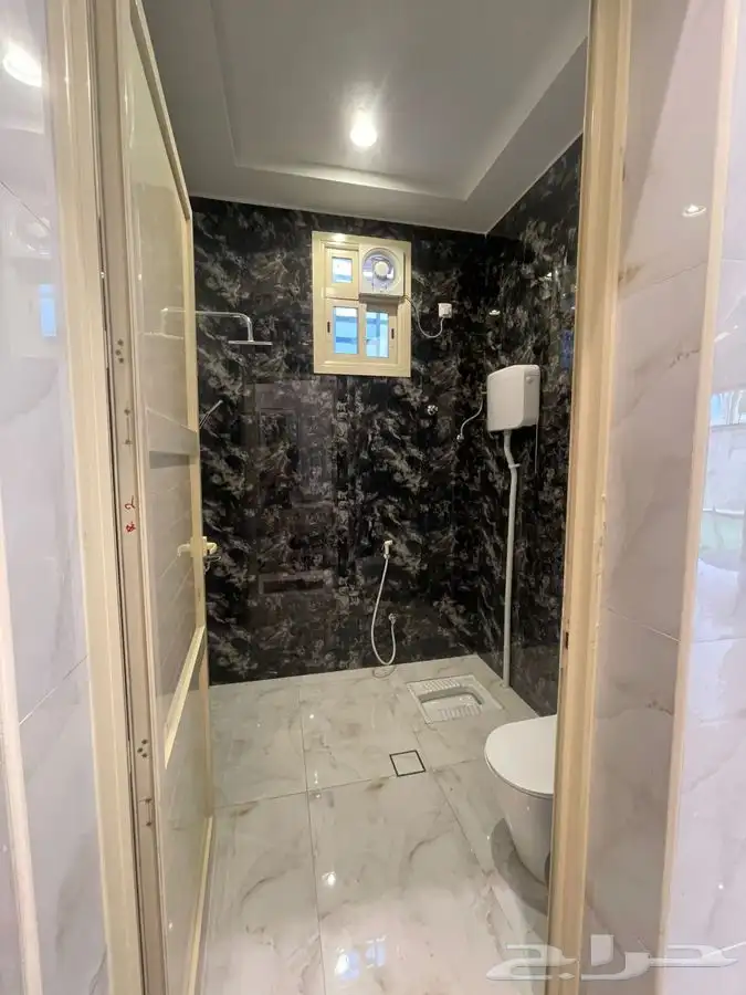 استراحه للايجار 7