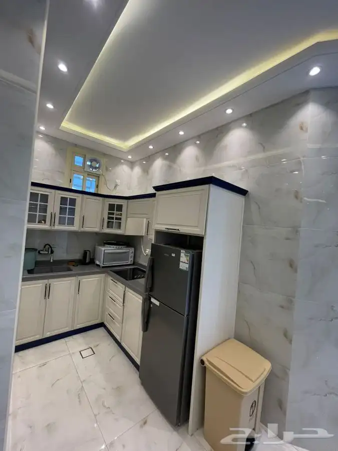 استراحه للايجار 9