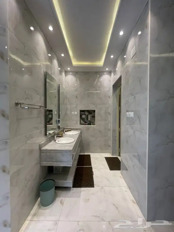 استراحه للايجار 10