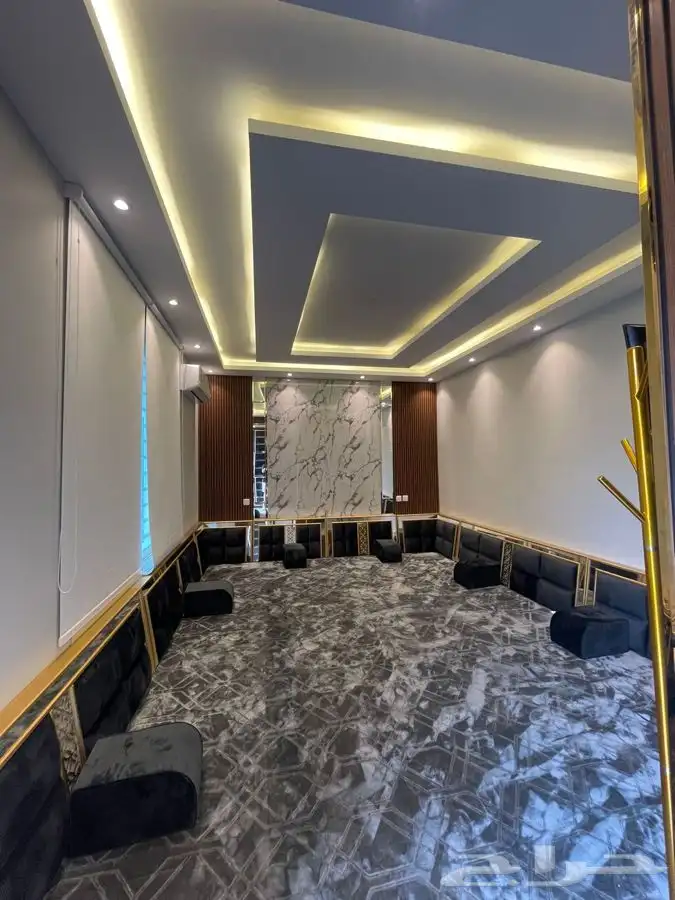 استراحه للايجار 8