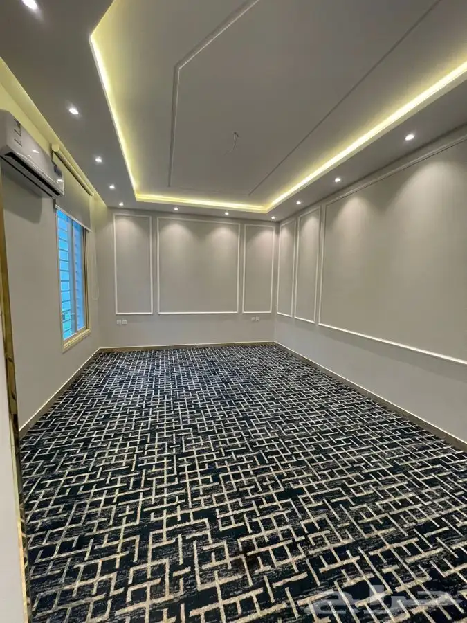 استراحه للايجار 6