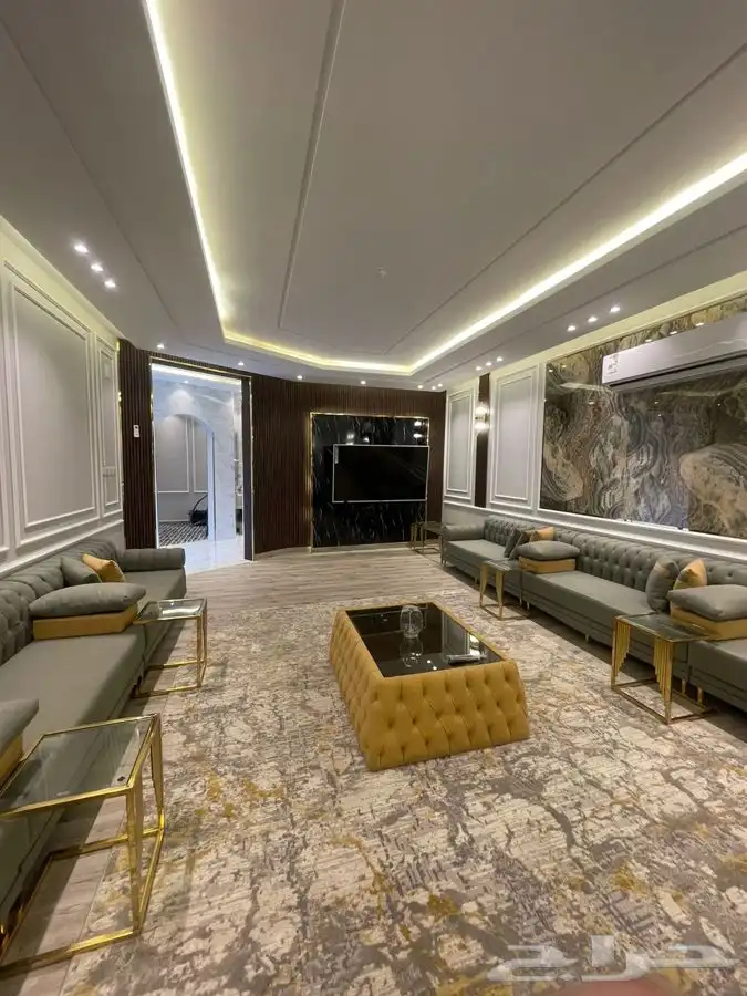 استراحه للايجار 11