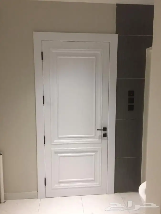 منجرة أخشاب 6
