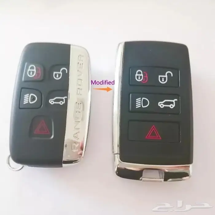تحديث خرائط مرسيدس برمجة مرسيدس إمريكي ابوتميم_لكزس 38