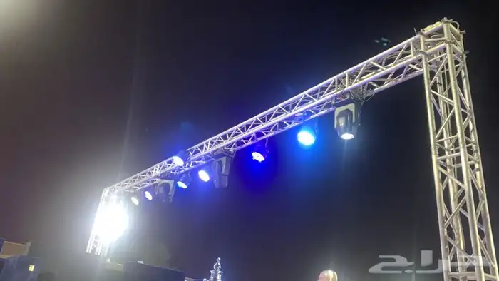افتتاحات 11