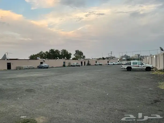 بشرى ساره استراحات للعزاب بحي المثناه 0