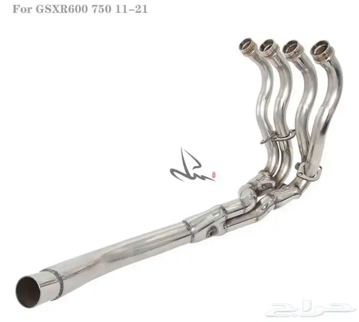 فل سستم ريس سزوكي سستم gsxr honda CBR 2