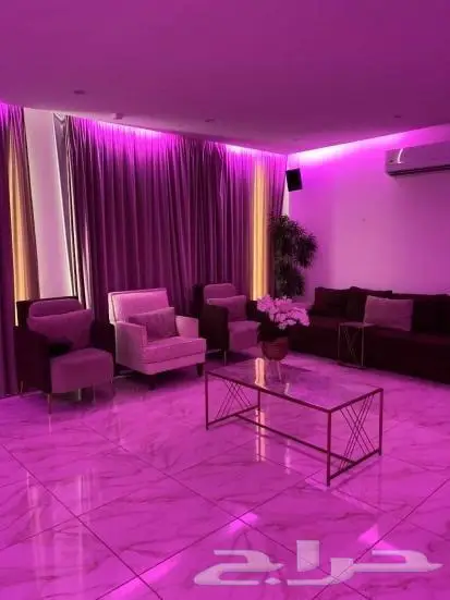استراحة الفروسيه 3مسابح والعاب مائيه 11