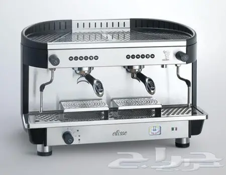 تاجير مكاين قهوة 56