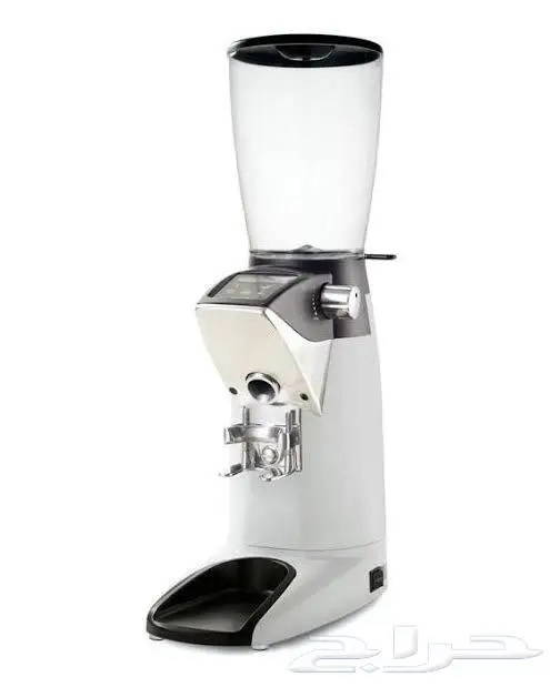 تاجير مكاين قهوة 16