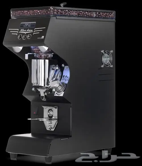 تاجير مكاين قهوة 9