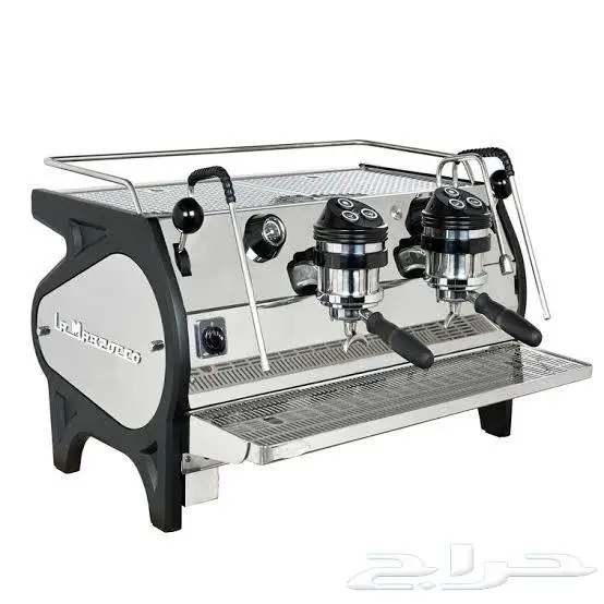 تاجير مكاين قهوة 10