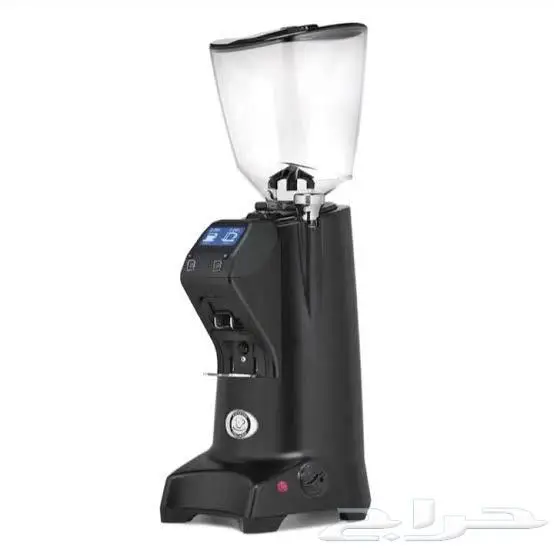 تاجير مكاين قهوة 12