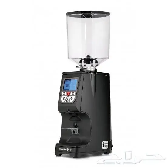 تاجير مكاين قهوة 14