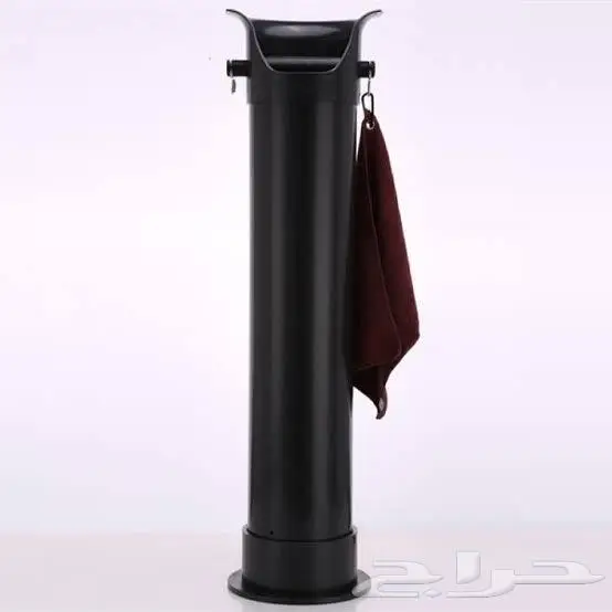 تاجير مكاين قهوة 20