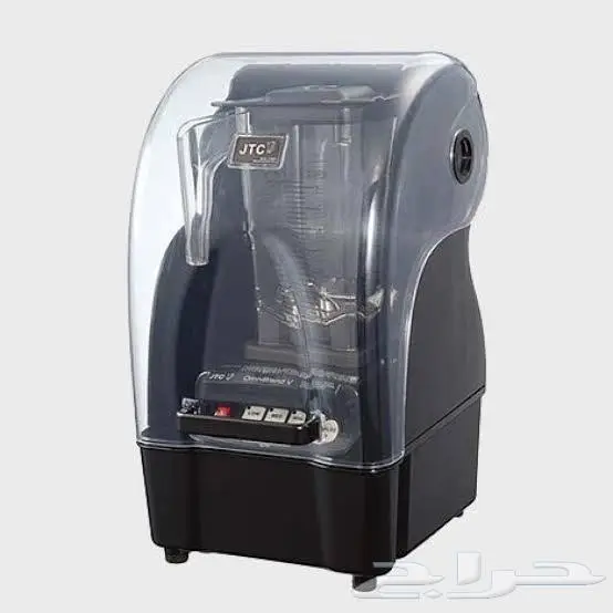 تاجير مكاين قهوة 24