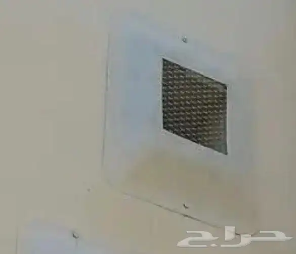 للبيع اغطية مكيفات خارجيه 1