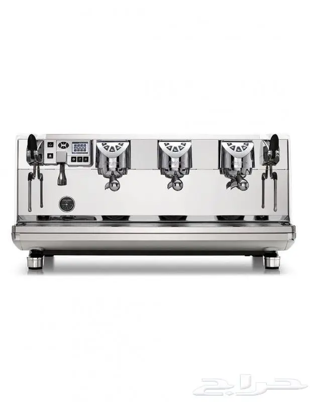 تاجير مكاين قهوة 30