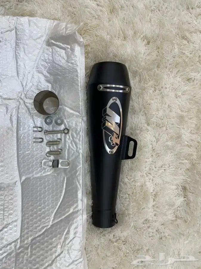 فل سستم ريس سزوكي سستم gsxr honda CBR 8