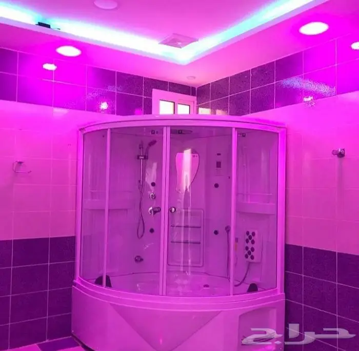 شاليه المنار 5