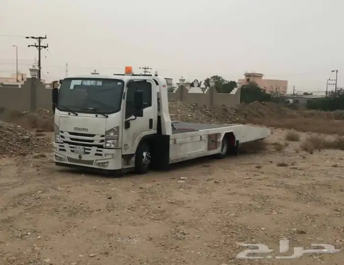سطحة مسيلة المطعن 0