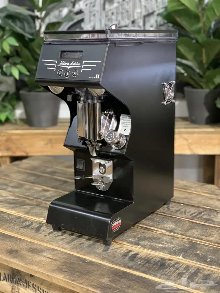 تاجير مكاين قهوة 54