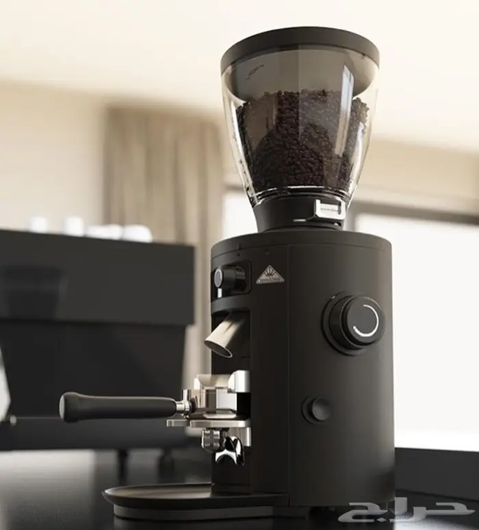 تاجير مكاين قهوة 51