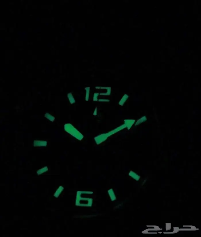 ساعة سيكو اليابانية الرياضية SRP681J1 2