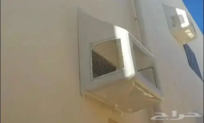 للبيع اغطية مكيفات خارجيه 0