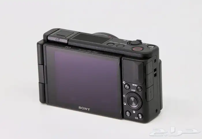 كاميرا سوني Sony ZV1 1