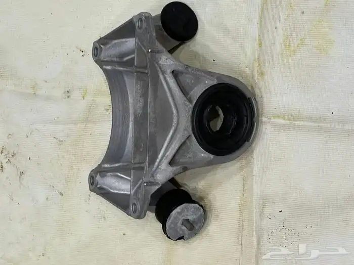 بيع جميع قطع BMW 1