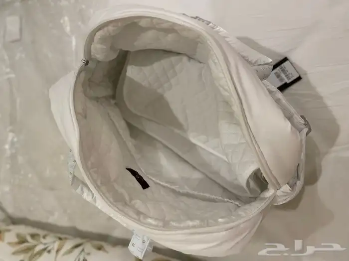 شنطة اطفال ماركة اقنر ( اصلي ) 0