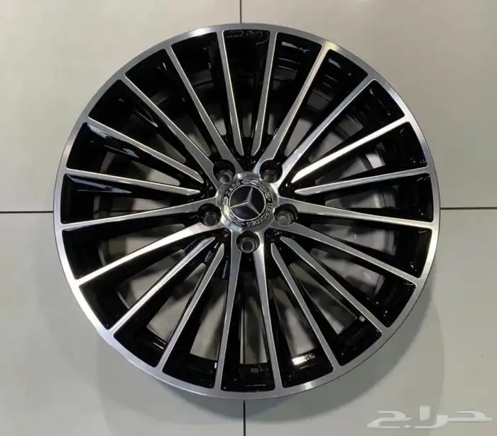 جنوط بانوراما ويخت والجوهره 3